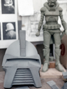 Filename=Centurion_Prototype_Helmet_12.JPG
Filesize=376KiB
Dimensions=1536x2048
Date added=Jun 22, 2016 Centurion_Prototype_Helmet_12.JPG