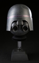 Filename=Centurion_Prototype_Helmet_15.jpg
Filesize=155KiB
Dimensions=952x1500
Date added=Jun 22, 2016 Centurion_Prototype_Helmet_15.jpg