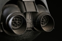 Filename=Centurion_Prototype_Helmet_18.jpg
Filesize=189KiB
Dimensions=1500x1000
Date added=Jun 22, 2016 Centurion_Prototype_Helmet_18.jpg