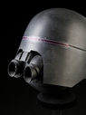 Filename=Centurion_Prototype_Helmet_20.jpg
Filesize=200KiB
Dimensions=1119x1500
Date added=Jun 22, 2016 Centurion_Prototype_Helmet_20.jpg
