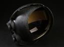 Filename=Centurion_Prototype_Helmet_22.jpg
Filesize=167KiB
Dimensions=1500x1100
Date added=Jun 22, 2016 Centurion_Prototype_Helmet_22.jpg