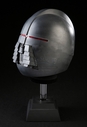 Centurion_Prototype_Helmet_25.jpg