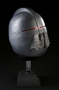 Centurion_Prototype_Helmet_26.jpg