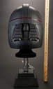 Centurion_Prototype_Helmet_32.jpg