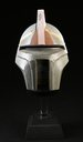 Filename=Centurion_Prototype_Helmet_33.jpg
Filesize=145KiB
Dimensions=879x1500
Date added=Jun 22, 2016 Centurion_Prototype_Helmet_33.jpg
