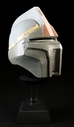Centurion_Prototype_Helmet_36.jpg