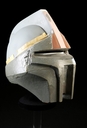 Centurion_Prototype_Helmet_37.jpg