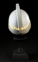 Filename=Centurion_Prototype_Helmet_38.jpg
Filesize=129KiB
Dimensions=907x1500
Date added=Jun 22, 2016 Centurion_Prototype_Helmet_38.jpg