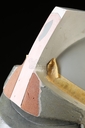 Filename=Centurion_Prototype_Helmet_39.jpg
Filesize=273KiB
Dimensions=1000x1500
Date added=Jun 22, 2016 Centurion_Prototype_Helmet_39.jpg