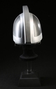 Centurion_Prototype_Helmet_47.jpg