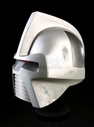 Centurion_Prototype_Helmet_48.jpg