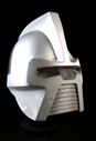 Centurion_Prototype_Helmet_49.jpg