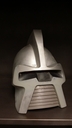 Centurion_Prototype_Helmet_56.jpg