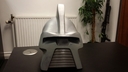 Centurion_Prototype_Helmet_57.jpg