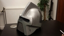 Centurion_Prototype_Helmet_58.jpg