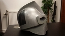 Filename=Centurion_Prototype_Helmet_59.jpg
Filesize=304KiB
Dimensions=1920x1080
Date added=Jun 22, 2016 Centurion_Prototype_Helmet_59.jpg
