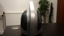 Centurion_Prototype_Helmet_60.jpg