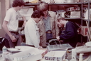 Centurion_Prototype_Helmet_under_Construction.jpg