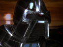 Centurion_Screencap_031.png