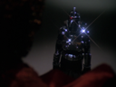 Centurion_Screencap_032.png