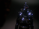 Centurion_Screencap_034.png