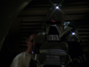 Centurion_Screencap_036.png