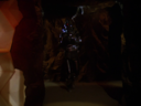 Centurion_Screencap_044.png