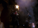 Centurion_Screencap_045.png