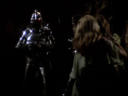 Centurion_Screencap_049.png