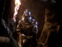 Centurion_Screencap_057.png