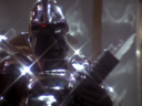 Centurion_Screencap_077.png