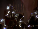 Centurion_Screencap_079.png