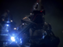 Filename=Centurion_Screencap_098.png
Filesize=964KiB
Dimensions=1440x1080
Date added=Jun 22, 2016 Centurion_Screencap_098.png