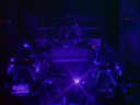 Centurion_Screencap_132.png