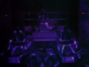 Filename=Centurion_Screencap_152.png
Filesize=2042KiB
Dimensions=1440x1080
Date added=Jun 22, 2016 Centurion_Screencap_152.png
