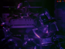Centurion_Screencap_157.png
