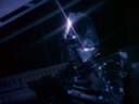 Filename=Centurion_Screencap_163.png
Filesize=1757KiB
Dimensions=1440x1080
Date added=Jun 22, 2016 Centurion_Screencap_163.png