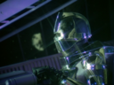 Centurion_Screencap_165.png