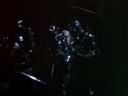 Centurion_Screencap_172.png