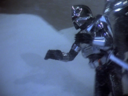 Centurion_Screencap_190.png