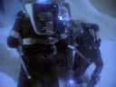 Filename=Centurion_Screencap_194.png
Filesize=2895KiB
Dimensions=1440x1080
Date added=Jun 22, 2016 Centurion_Screencap_194.png