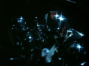 Filename=Centurion_Screencap_197.png
Filesize=2259KiB
Dimensions=1440x1080
Date added=Jun 22, 2016 Centurion_Screencap_197.png