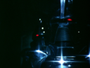 Filename=Centurion_Screencap_200.png
Filesize=2051KiB
Dimensions=1440x1080
Date added=Jun 22, 2016 Centurion_Screencap_200.png