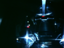 Filename=Centurion_Screencap_201.png
Filesize=2257KiB
Dimensions=1440x1080
Date added=Jun 22, 2016 Centurion_Screencap_201.png