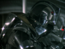 Filename=Centurion_Screencap_205.png
Filesize=1915KiB
Dimensions=1440x1080
Date added=Jun 22, 2016 Centurion_Screencap_205.png