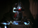Filename=Centurion_Screencap_206.png
Filesize=1562KiB
Dimensions=1440x1080
Date added=Jun 22, 2016 Centurion_Screencap_206.png