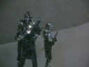 Filename=Centurion_Screencap_208.png
Filesize=2166KiB
Dimensions=1440x1080
Date added=Jun 22, 2016 Centurion_Screencap_208.png