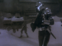 Filename=Centurion_Screencap_212.png
Filesize=2318KiB
Dimensions=1440x1080
Date added=Jun 22, 2016 Centurion_Screencap_212.png
