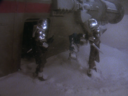 Filename=Centurion_Screencap_218.png
Filesize=2424KiB
Dimensions=1440x1080
Date added=Jun 22, 2016 Centurion_Screencap_218.png