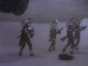 Filename=Centurion_Screencap_223.png
Filesize=2669KiB
Dimensions=1440x1080
Date added=Jun 22, 2016 Centurion_Screencap_223.png